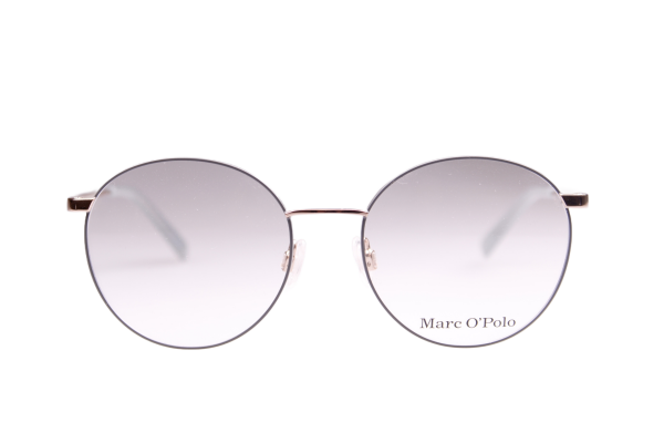 MARC O´POLO Brillenfassung 502122 40