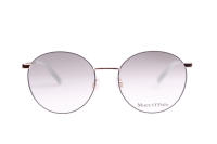 MARC O&acute;POLO Brillenfassung 502122 40