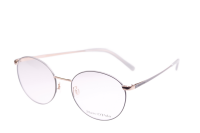 MARC O&acute;POLO Brillenfassung 502122 40
