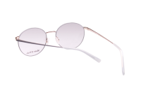 MARC O´POLO Brillenfassung 502122 40