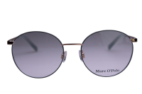 Marc OPolo Fassung 502122 40