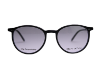 Marc OPolo Fassung 503084 10