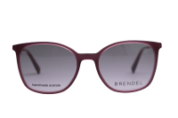 Brendel Fassung 903150-50