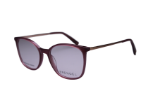 Brendel Fassung 903150-50