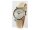 Regent Damen Armbanduhr 12111299
