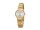 Regen Damen Armbanduhr 12211115  Made in Germany