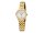 Regen Damen Armbanduhr 12211114  Made in Germany