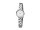 Regen Damen Armbanduhr 12290514  Made in Germany