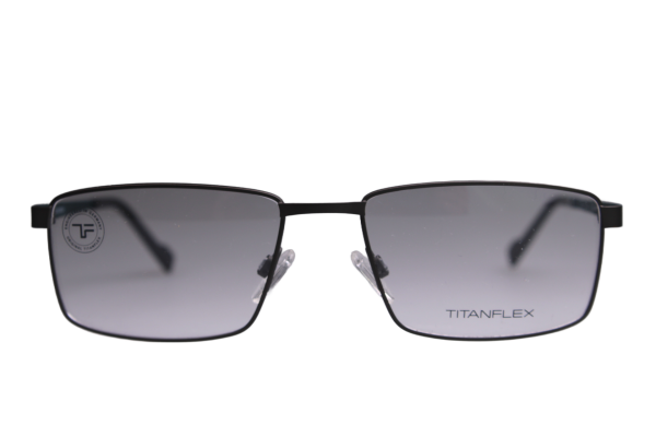 Titanflex Fassung 820830-37
