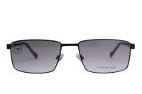 Titanflex Fassung 820830-37