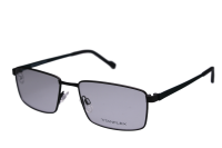 Titanflex Fassung 820830-37