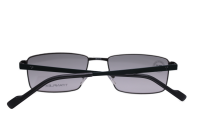 Titanflex Fassung 820830-37