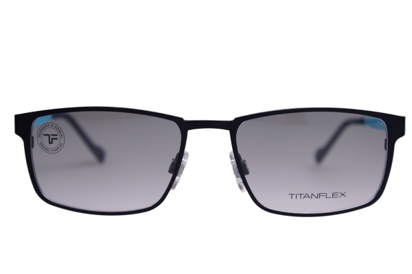 Titanflex Fassung 820755 70