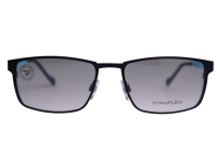 Titanflex Fassung 820755 70