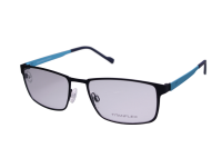 Titanflex Fassung 820755 70