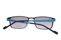 Titanflex Fassung 820755 70