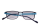 Titanflex Fassung 820755 70