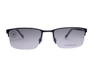 Titanflex Fassung 820834-70