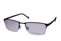 Titanflex Fassung 820834-70
