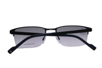 Titanflex Fassung 820834-70