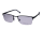 Titanflex Fassung 820834-70