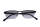 Titanflex Fassung 820834-70