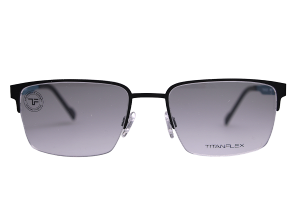 Titanflex Fassung 820883-17