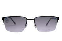 Titanflex Fassung 820883-17
