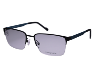 Titanflex Fassung 820883-17