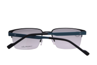 Titanflex Fassung 820883-17