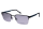 Titanflex Fassung 820883-17