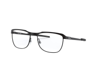 OAKLEY Metall Modell  0OX3244 inkl. Zeiss Kunststoff...