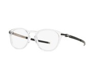 OAKLEY Kunststoff Modell  0OX8105 inkl. Zeiss Kunststoff...