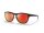 Oakley Herren OO9479 06 56-18 Sonnenbrille, Grau, Standard
