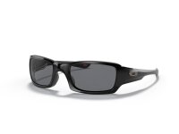 Oakley Fives Squared OO9238-04 Sonnenbrille