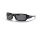 Oakley Fives Squared OO9238-04 Sonnenbrille