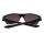 Oakley TWOFACE OO9189-46   +