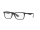 Ray Ban Kunststoff Fassung Modell  RX7047  inkl. Zeiss Kunststoff Gl&auml;ser