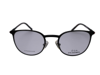 Ray Ban Kunststoff Fassung Modell  RX7199  inkl. Zeiss...