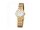 Regent Damen Armbanduhr 12210818