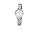 Regent Damen Armbanduhr 12221175 Made in Germany