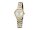 Regent Damen Armbanduhr 12230715 Made in Germany
