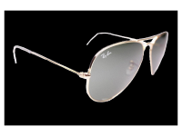 Ray Ban Sonnenbrille RB3025-L0205