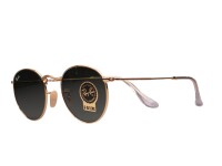 Ray Ban Sonnenbrille RB3447-001