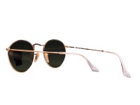 Ray Ban Sonnenbrille RB3447-001