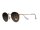 Ray Ban Sonnenbrille RB3447-001