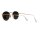 Ray Ban Sonnenbrille RB3447-001