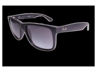 Ray Ban Sonnenbrille RB4165-622/T3