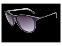 Ray-Ban Sonnenbrille  RB4171-622/8G