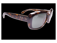 Ray Ban Sonnenbrille RB4101-710